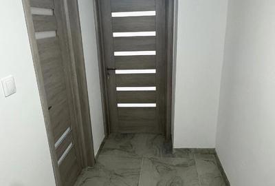 Apartament cu 2 camere decomandat în Central - 4
