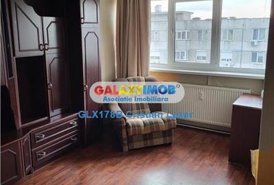 10 MINUTE METROU - 5