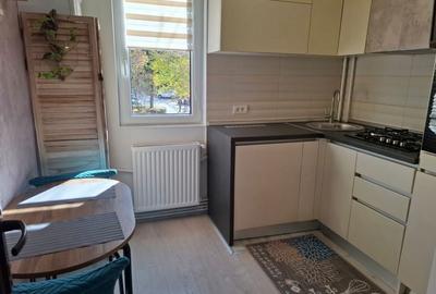 Garsonieră în Drumul Carului - 4