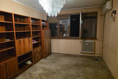 Baba Novac, vav parc IOR si mall Park Lake, 15 minute metrou Dristor - 5