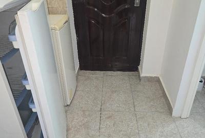 Garsonieră în Central - 4