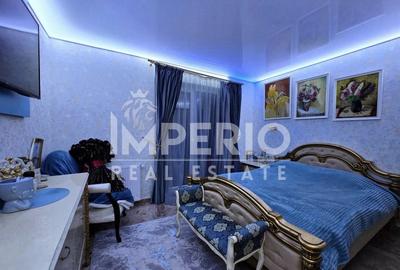 Apartament de lux cu 4 camere + birou, terasa si parcare subterana! - 2