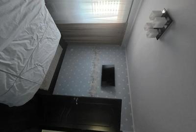 Apartament cu 3 camere decomandat în Central - 10
