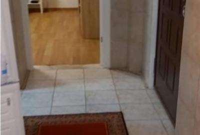 2 Camere Decomandat 54mp Etaj 1 zona Cug SELGROS - 2