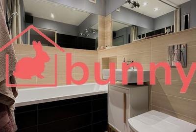 Apartament cu 3 camere în Grivița