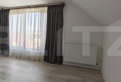 Apartament cu 3 camere în Decebal - 8