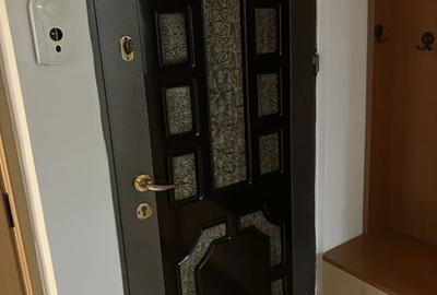 Apartament cu 3 camere decomandat în Central - 2