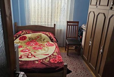 Apartament cu 4 camere decomandat în Central - 3
