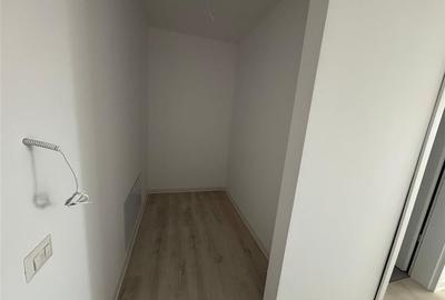 Garsoniera etaj 1, bloc nou, TVA inclus, comision 0%, Ozone City - 10