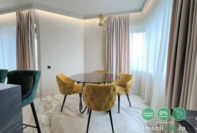 Imobil Premium cu 3 Apartamente, Clasificare Regim Hotelier, Europa - 6