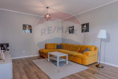 Casa individuala P+1+M mobilata, utilata - Dragomire?... - 34