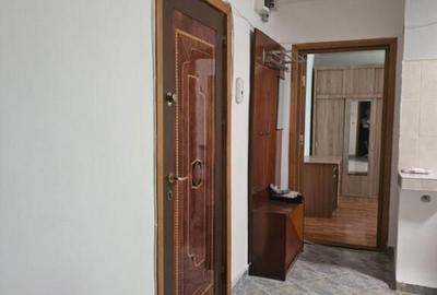 Apartament 2 camere zona Anda - 3