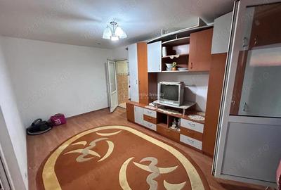 Bocsa, ap.2cam.cf.2, Zona Ocol Silvic - 3