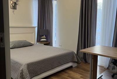 Casă cu 4 camere cu Teren 500 Mp în Făget - 2