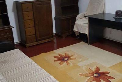 Apartament cu 2 camere decomandat în Exterior Vest - 12