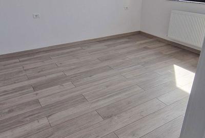 Casă cu 4 camere în Șerbănești - 3