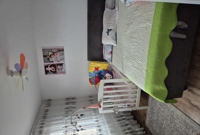 Casa de Vanzare Ramnicu Sarat - 9