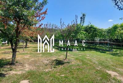 Teren | Intravilan 2.166 Mp | Construcție existenta |  Pădurea Dumbrava - 4