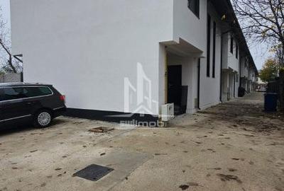 Casă cu 4 camere cu Canalizare în Central - 13