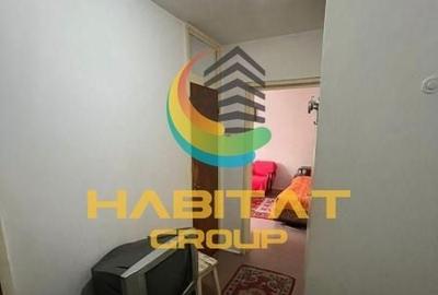 Garsonieră decomandată în Alexandru Obregia - 3