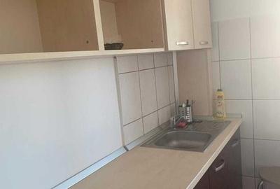 AP. 2 CAMERE APARATORII PATRIEI, LOC PARCARE, REABILITAT, METROU 6 MIN - 5