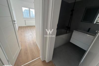 Apartament cu 4 camere în Șelimbăr - 2