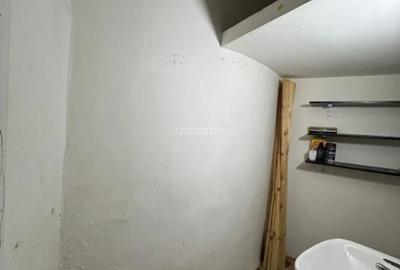 Spatiu comercial 30 mp |Unirii | Baratiei | Birouri si vitrina | - 9