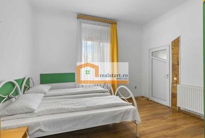 Spațiu comercial, de 700 mp, în Breaza - 16