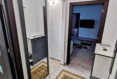 Apartament cu 2 camere în Central - 6