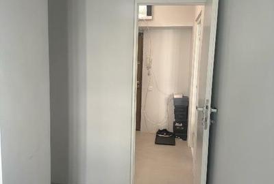 Apartament cu 2 camere decomandat, mobilat în Dorobanți - 10