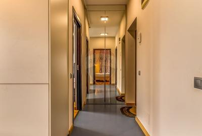 Apartament cu 3 camere de inchiriat in zona Iulius Mall - 13