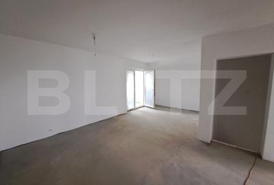 Casa noua, finisata complet, in Bod- la 15 min. de Coresi Mall - 10