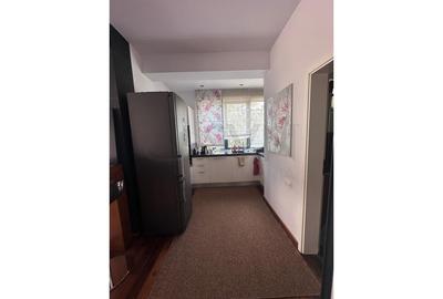 REA1026147 Apartament 3 camere lux Barbu Vacarescu - 14