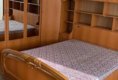 Casă cu Teren 10 Mp în Unirea - 4