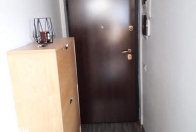 Apartament cu 2 camere în Central - 11