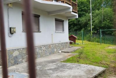 Casă cu 5 camere cu Teren 627 Mp în Poiana Țapului - 6