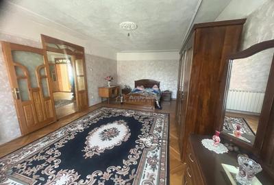 Caransebes, Casa P E, Teren 1000 Mp - 16