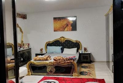 Casă cu 3 camere cu Teren 150 Mp în Central - 2