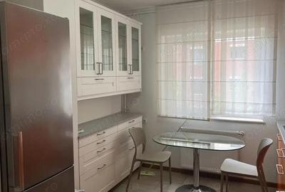 Apartament premium3 camere Estia Residence - 2