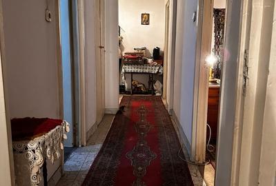 Colentina, Fundeni parc Motodrom - 4