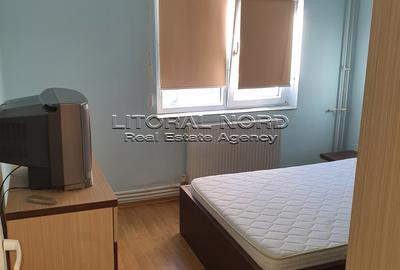 Exclusivitate-Tomis 3, ap. 3 camere dec. 2 bai,68mp,mobilat, gaze, contract Anaf - 9
