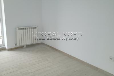 Apartament cu 2 camere decomandat în Central - 14