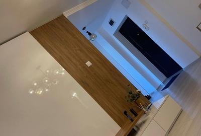 Apartament cu 2 camere decomandat în Iancului - 7