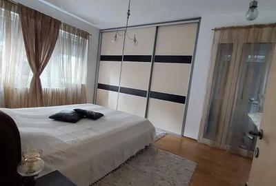 Apartament cu 2 camere în Unirii