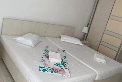 Apartament cu 2 camere semidecomandat în Central - 5