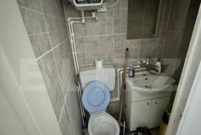 Camera de camin, 12 mp, zona Electroprecizia - 2