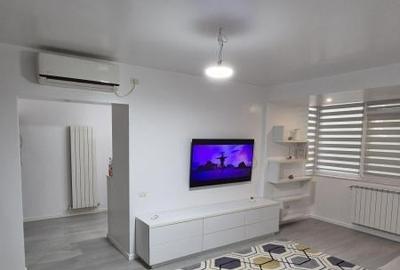 ►Tomis NORD 2 Camere 48m² Renovat Mobilat Utilat LUX Centrala Incadrat SUD ►Tomis NORD 2 Camere 48m² Renovat Mobilat Utilat LUX Centrala Incadrat SUD - 2