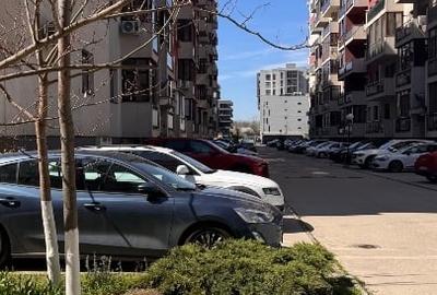 Garsonieră decomandată, mobilată în Drumul Taberei - 15