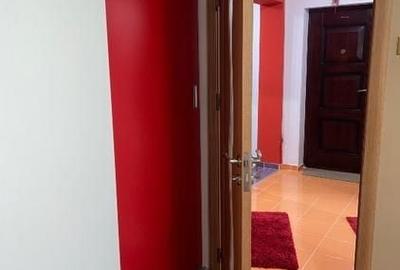 Elisabetin - Russu Sireanu | 3 Camere | Decomandat. - 4