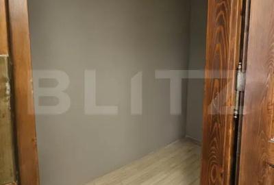 Apartament cu 4 camere semidecomandat în Traian - 3